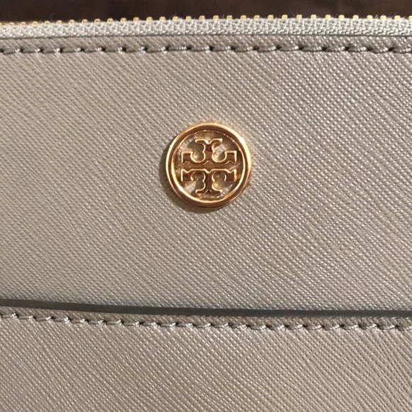 Final price…Authentic Tory burch med/large sized bag - Picture 6 of 10